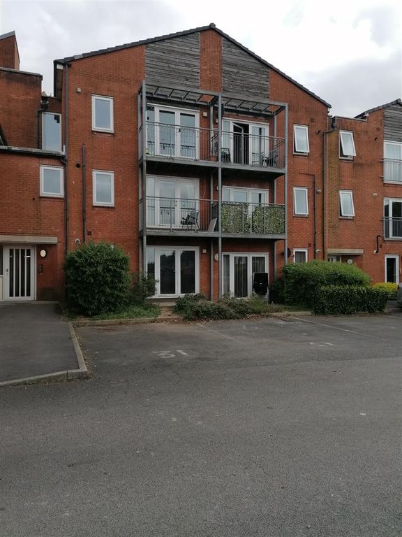 Property photo 1 of 14 Bf16938d-8544-4284-Acf2-E61Df313E8Ed.Jpeg