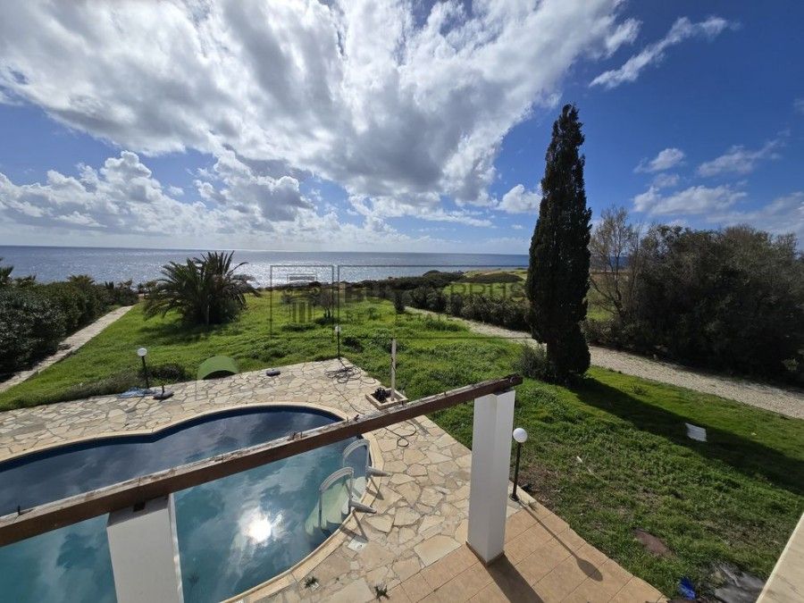 Property photo 2 of 20