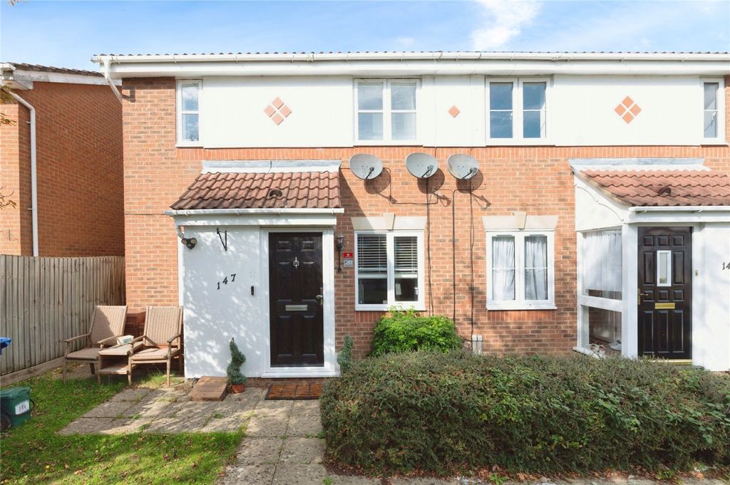 Property photo 1 of 9 Photography