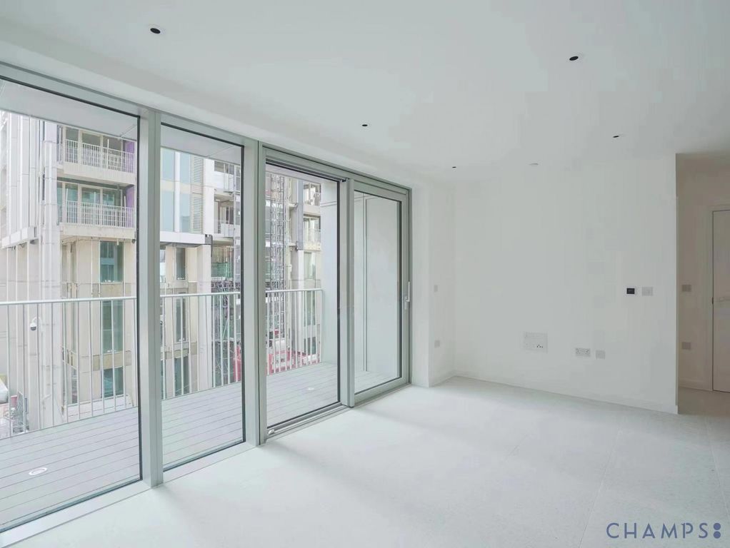 Property photo 2 of 13 Gallery