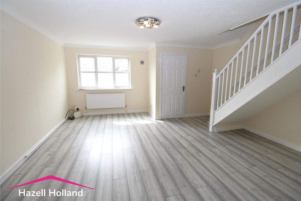 Property photo 2 of 16 Untitled Design - 2026-04-13T162307.393.Jpg