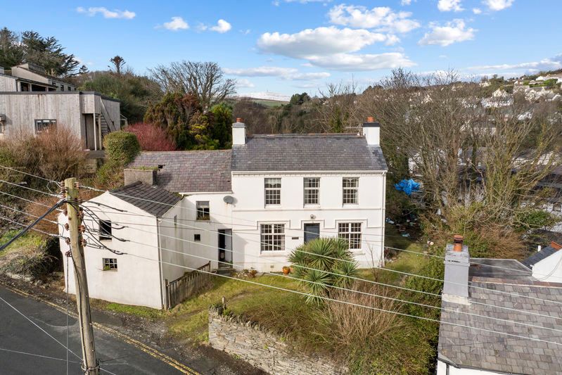 Property photo 1 of 31 Cronk Na Quill