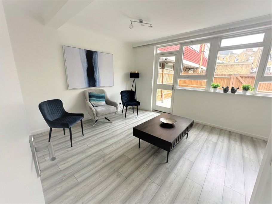 Property photo 2 of 9 Jpg