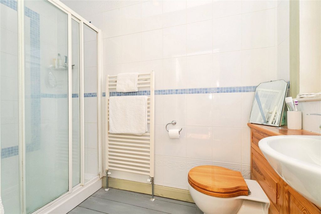 Additional image 13 of 6 bed link detached house for saleNorwich Road, Fakenham, Norfolk NR21