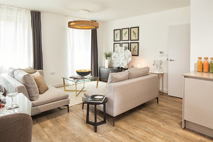 Property photo 2 of 4 d