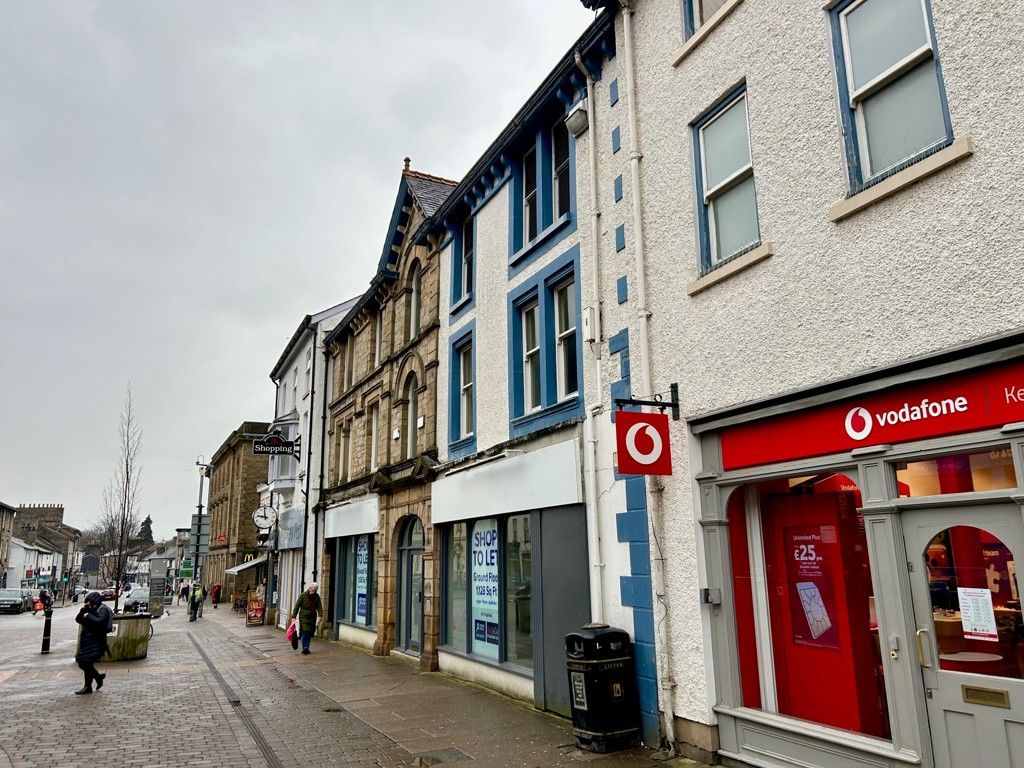 Property photo 2 of 8 Photo 2