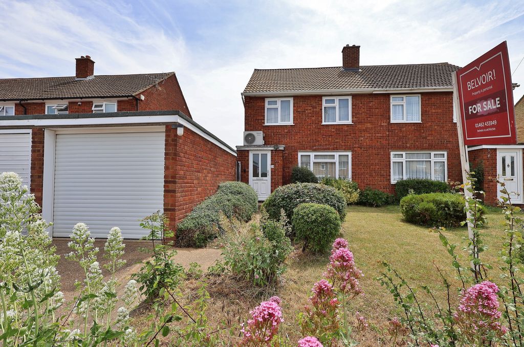 Property photo 1 of 30