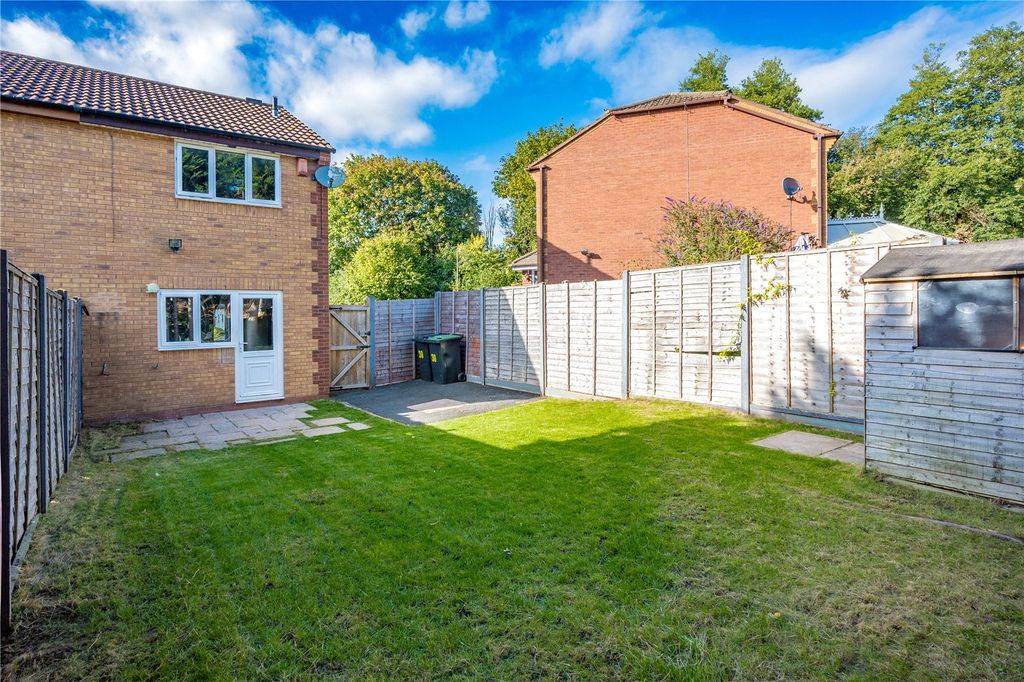 Property photo 2 of 12 Picture No. 19