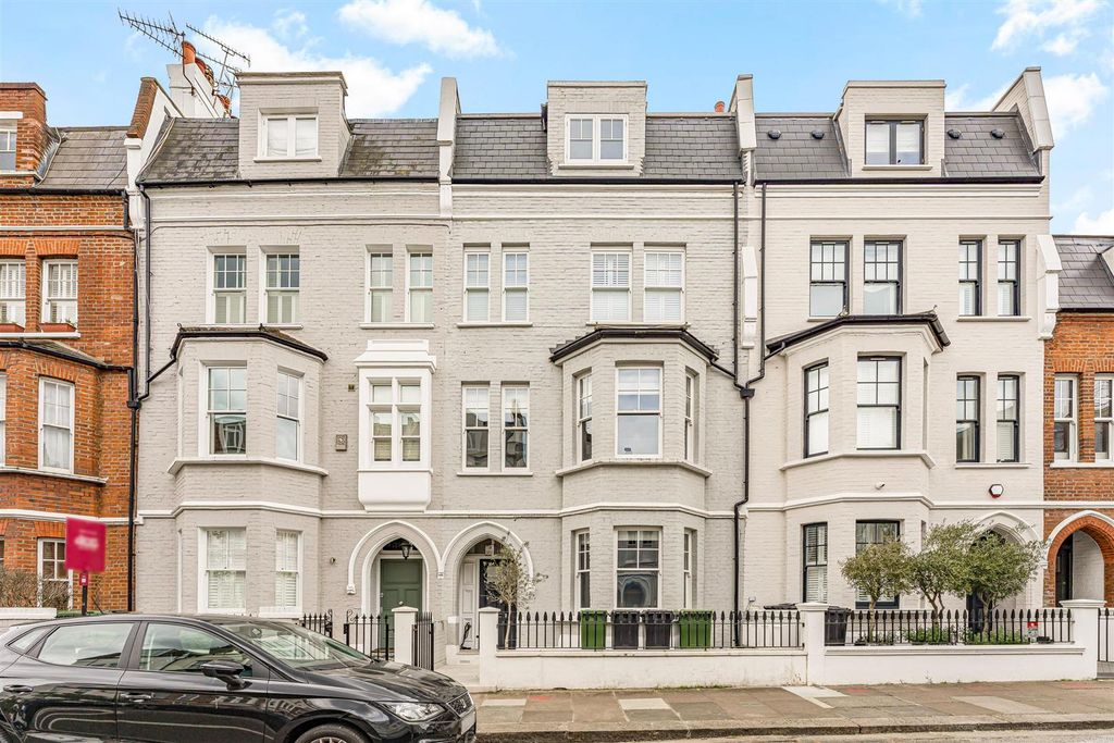 Property photo 1 of 9 Front.Jpg