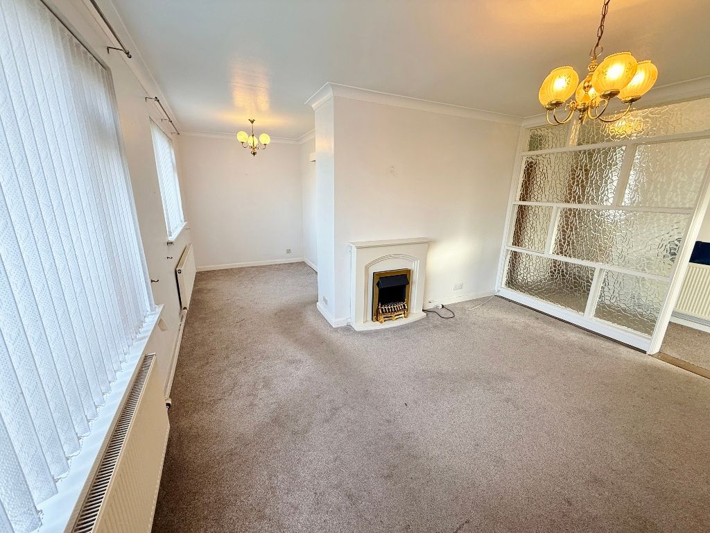 Property photo 3 of 15 Picture 3