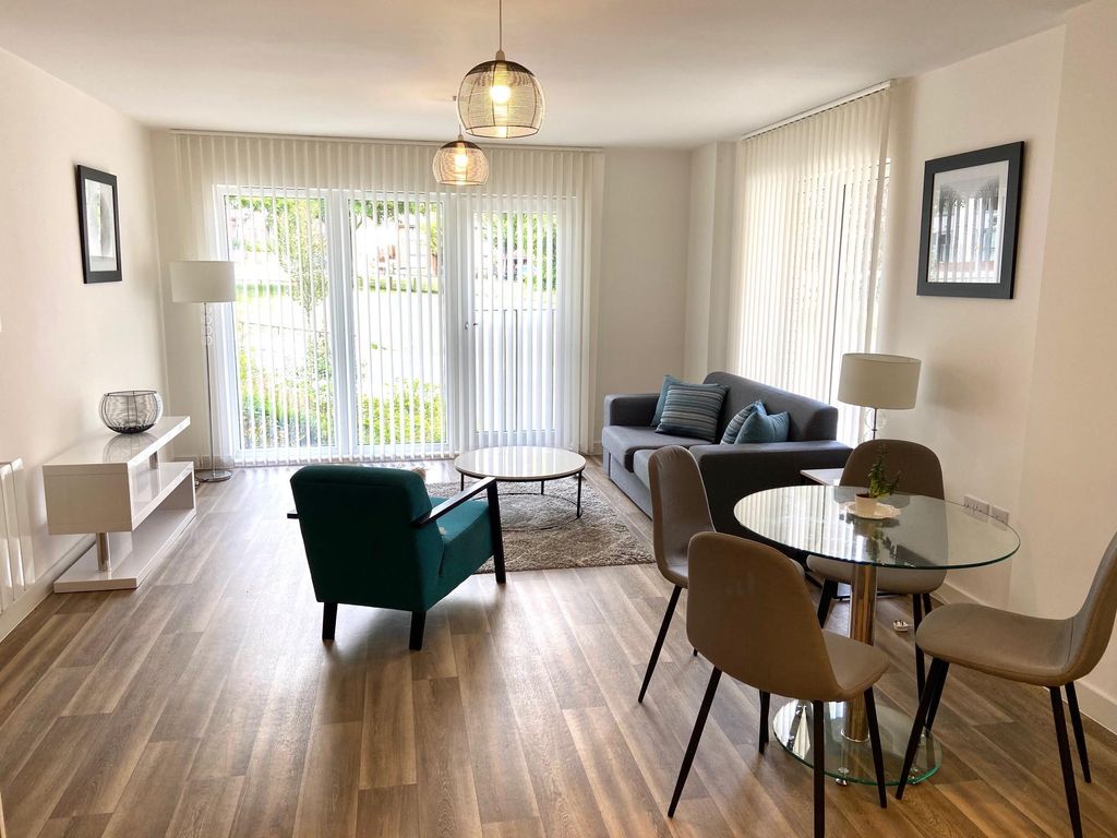 Property photo 2 of 8 View