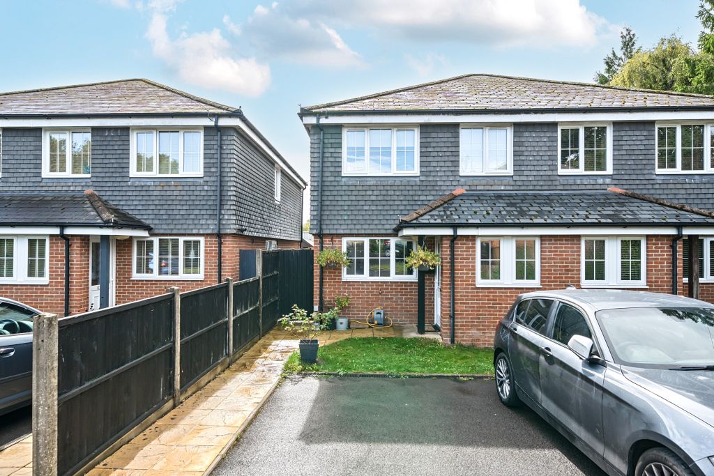 Property photo 2 of 2