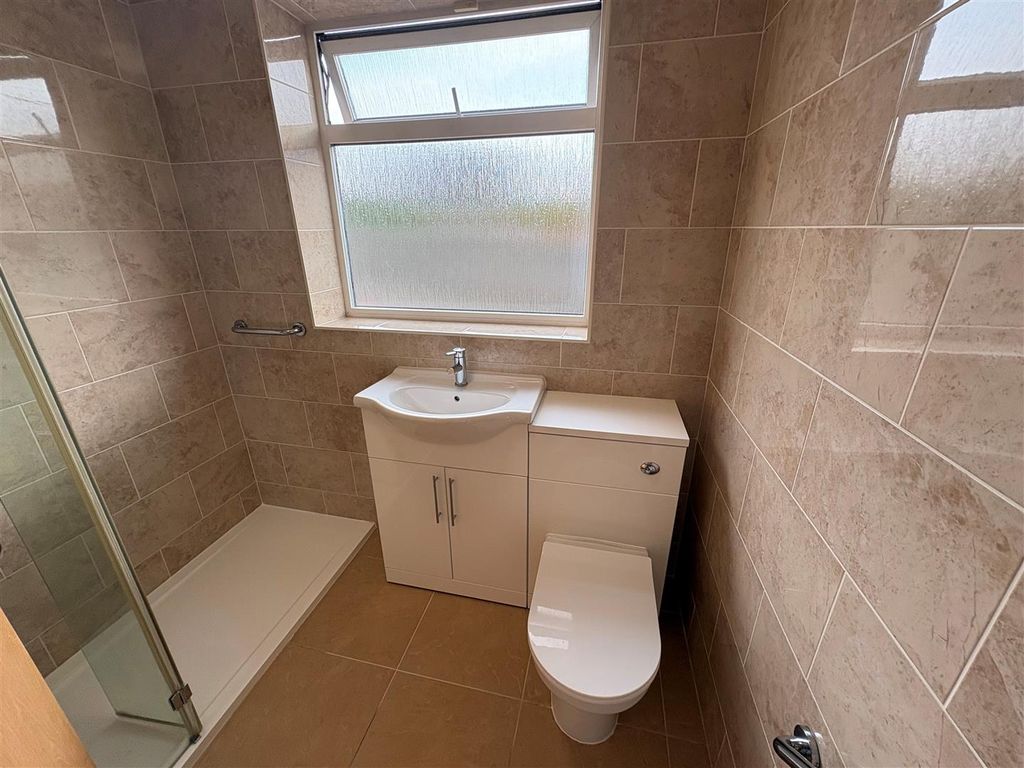Additional image 8 of 2 bed semi-detached bungalow for saleAlma Lane, Heckmondwike WF16