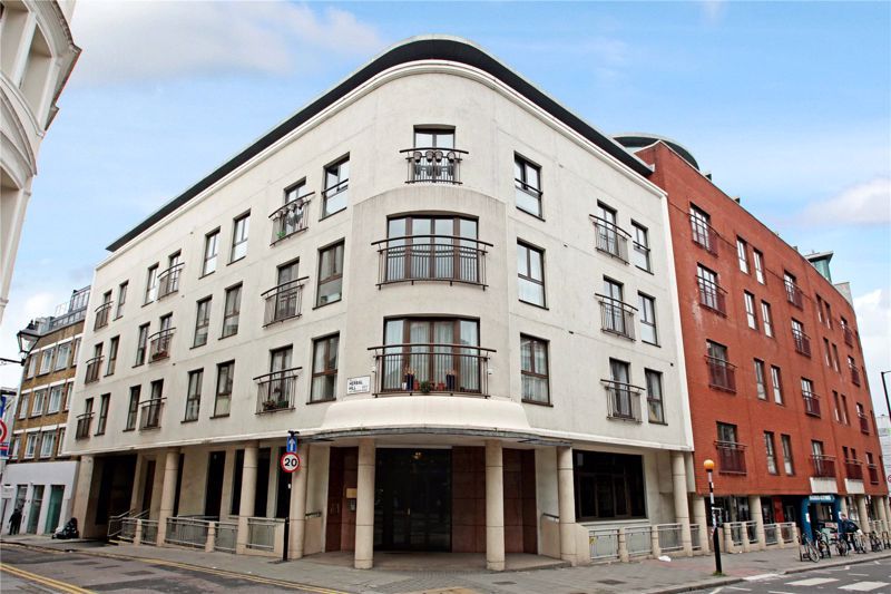 Property photo 1 of 12 Photo 4