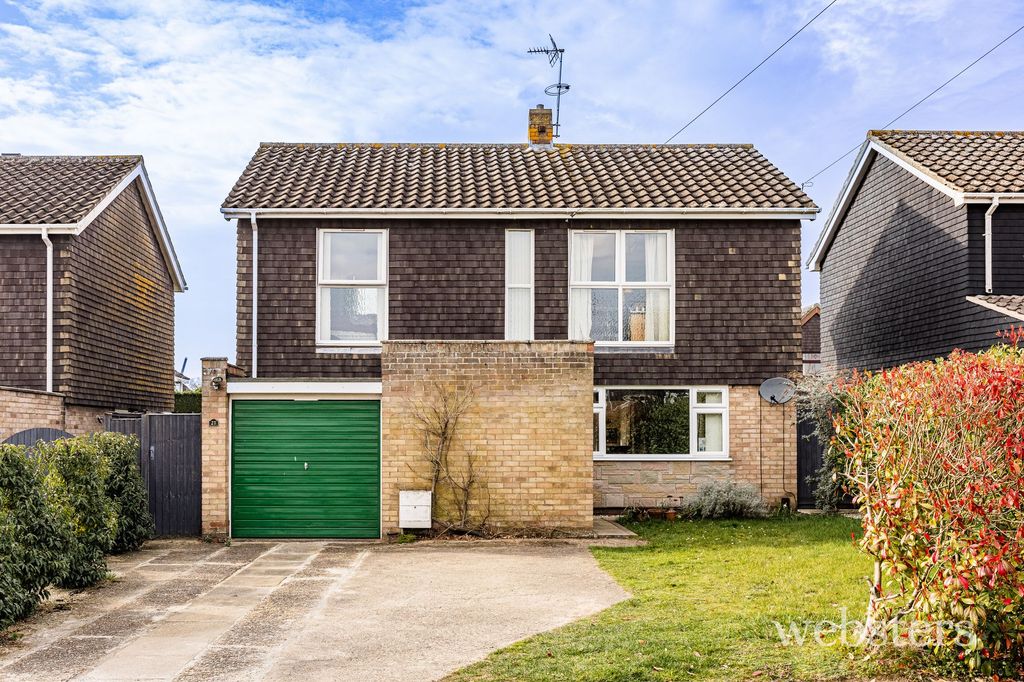 Property photo 1 of 19