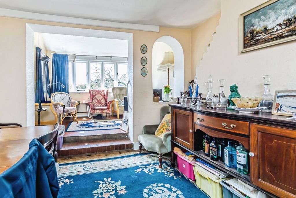 Property photo 2 of 20 Pbox-Img.Jpg