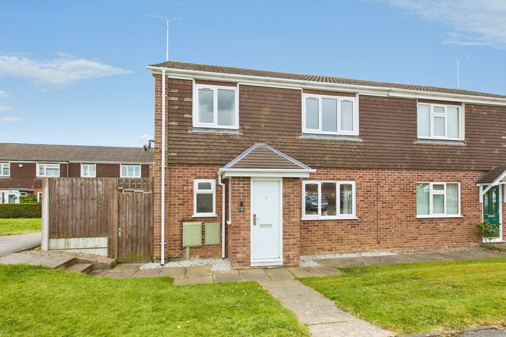 Property photo 1 of 15