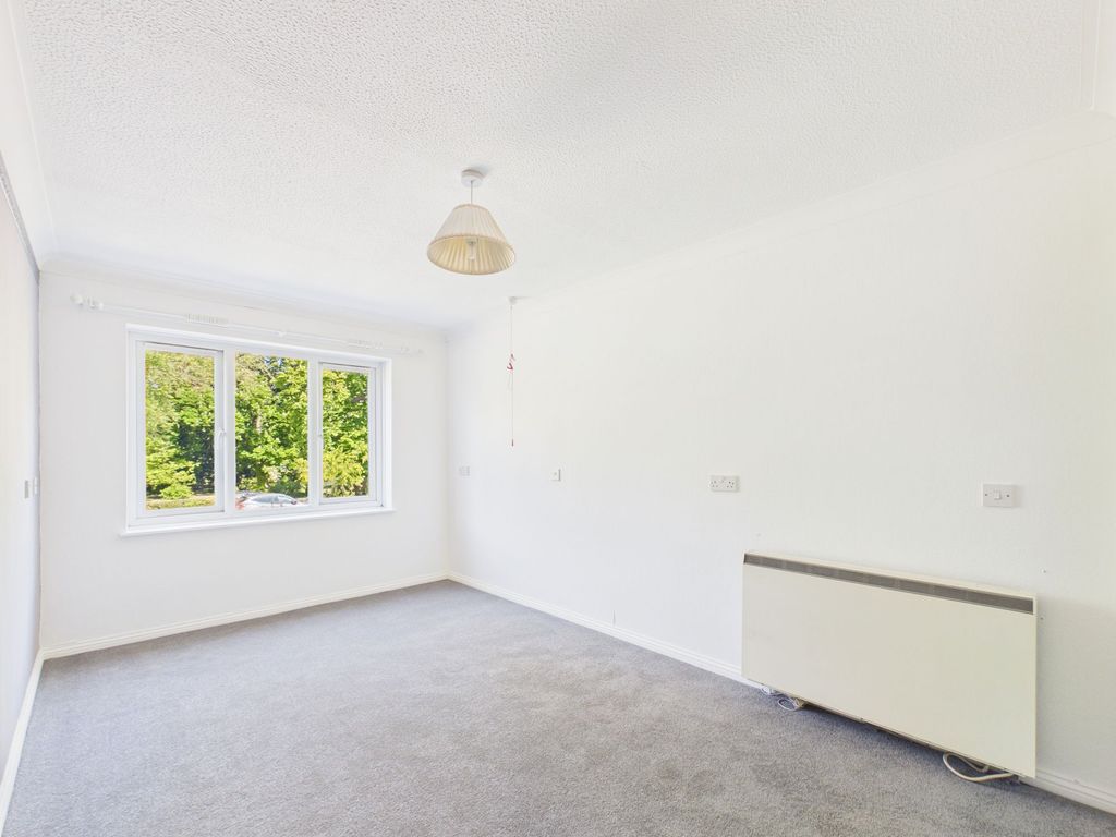 Additional image 13 of 2 bed flat for saleWest Street, Godmanchester PE29