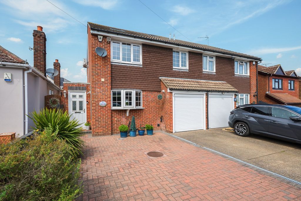 Property photo 1 of 21 5087302