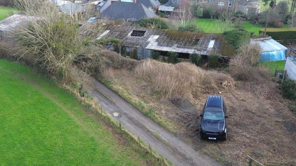 Property photo 1 of 13 Dji_0300.Jpg