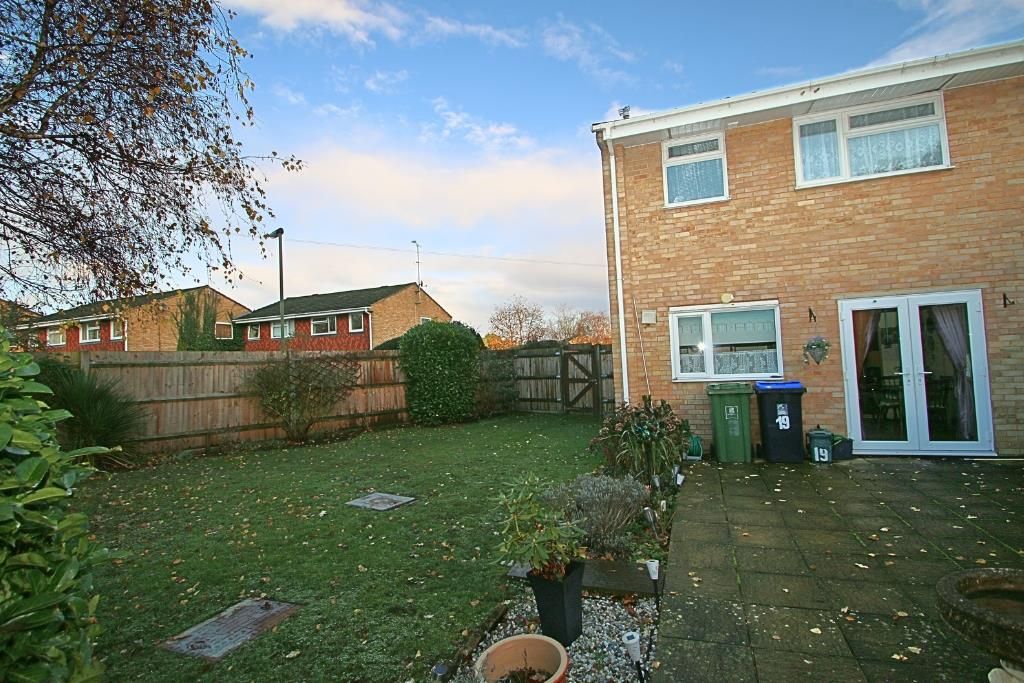 Property photo 2 of 13