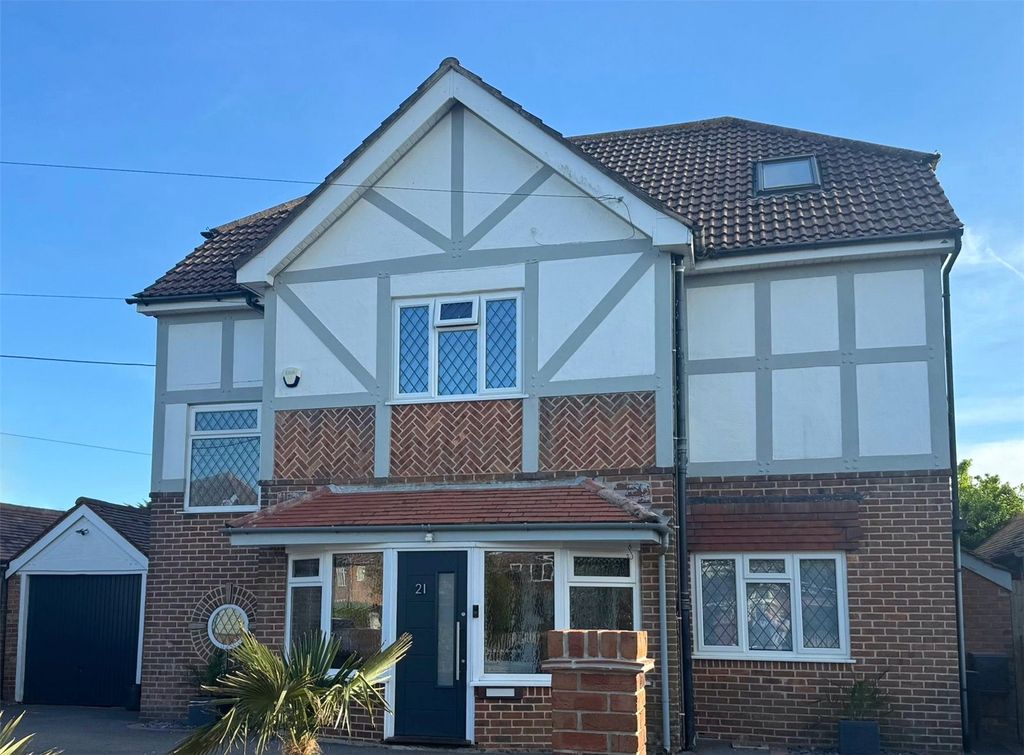 Property photo 1 of 25 Picture No. 1