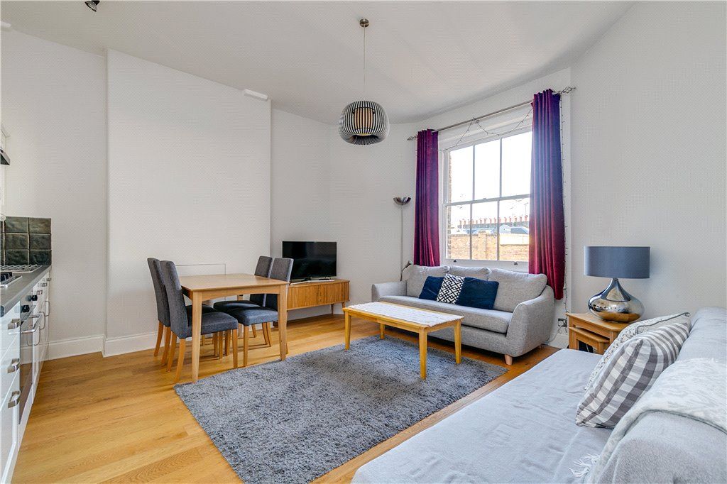 Property photo 1 of 8 Picture No. 15