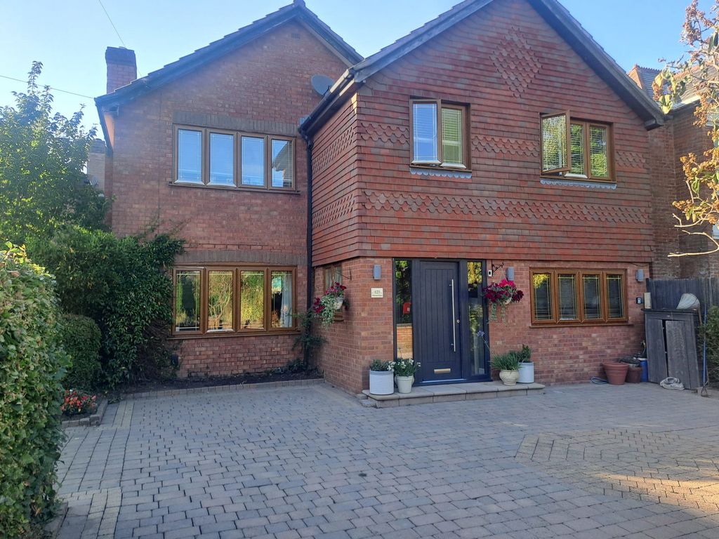 Property photo 1 of 24