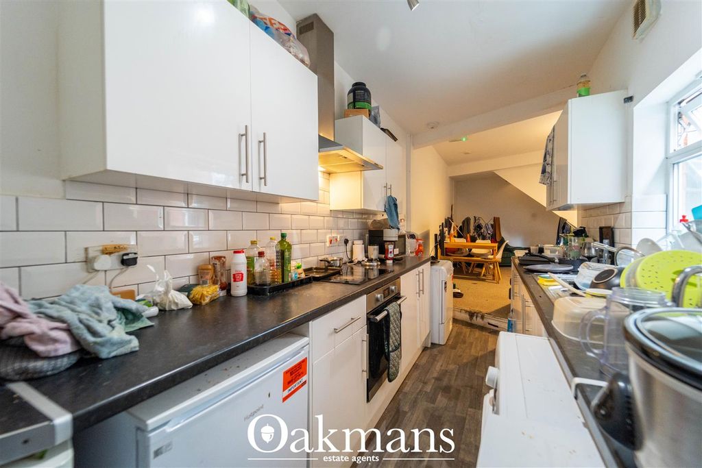 Property photo 3 of 15 Rbf09945.Jpg