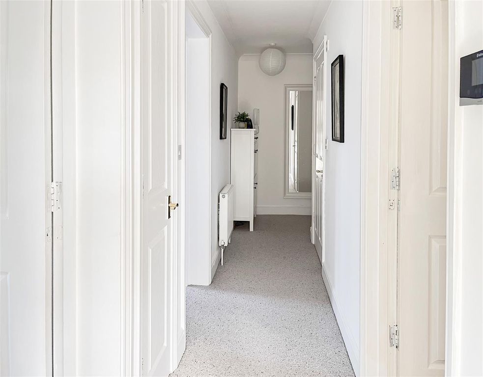 Additional image 5 of 2 bed flat for saleHarley Lane, Heathfield TN21