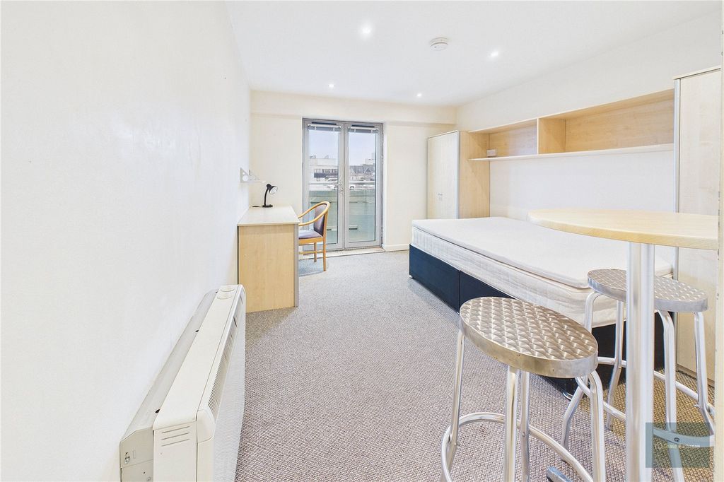 Property photo 2 of 5 Picture No. 03