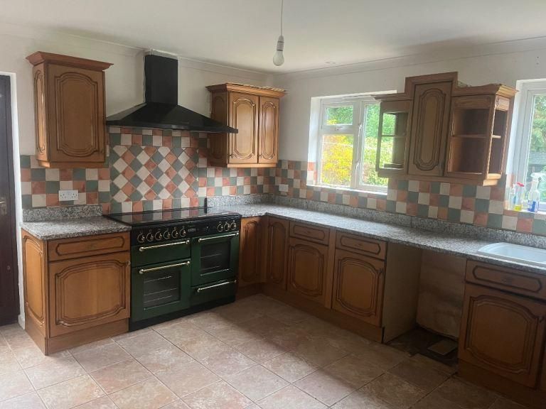 Property photo 1 of 17 Photo 1