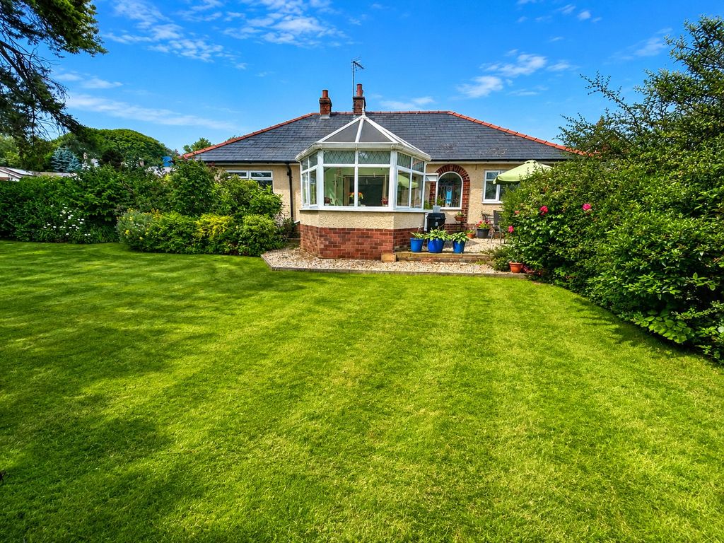 Property photo 1 of 38 Picture No. 54