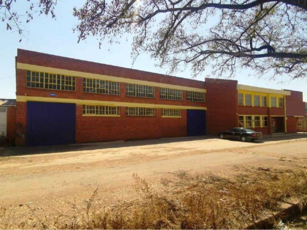 Property photo 3 of 10