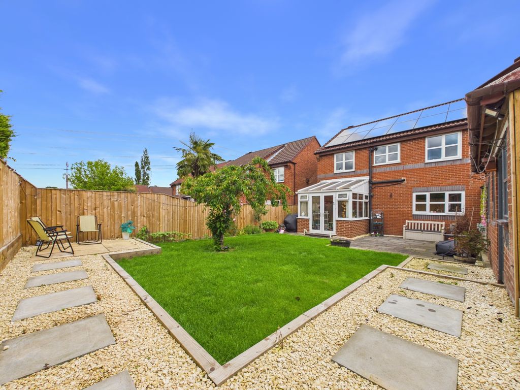 Property photo 2 of 28 2- Ryan Clarke Ewemove Pontefract