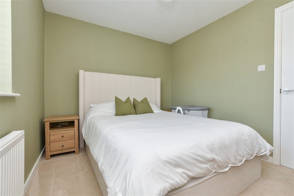 Property photo 3 of 8 Bedroom 1