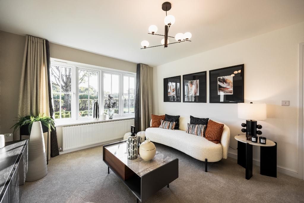 Property photo 2 of 10 Photo 2