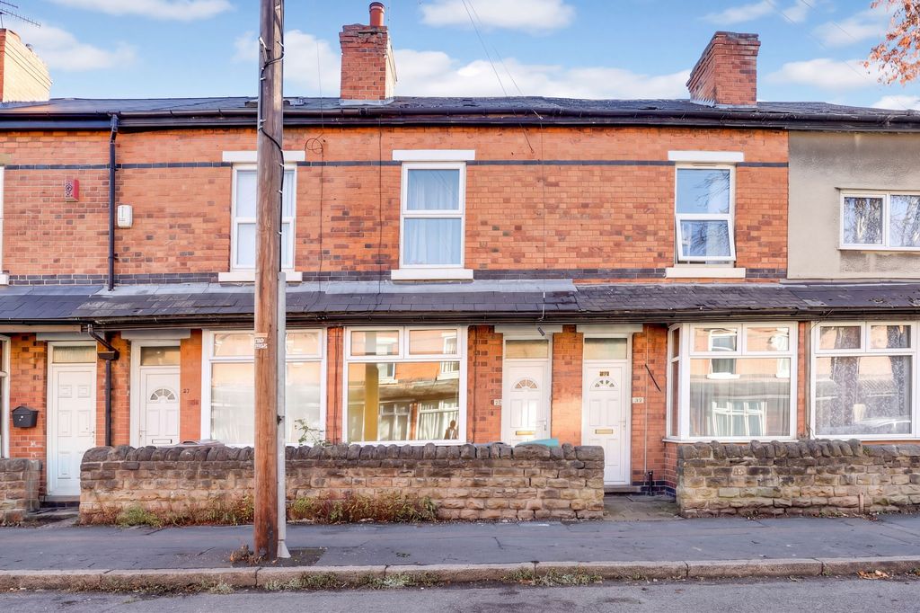 Property photo 1 of 16