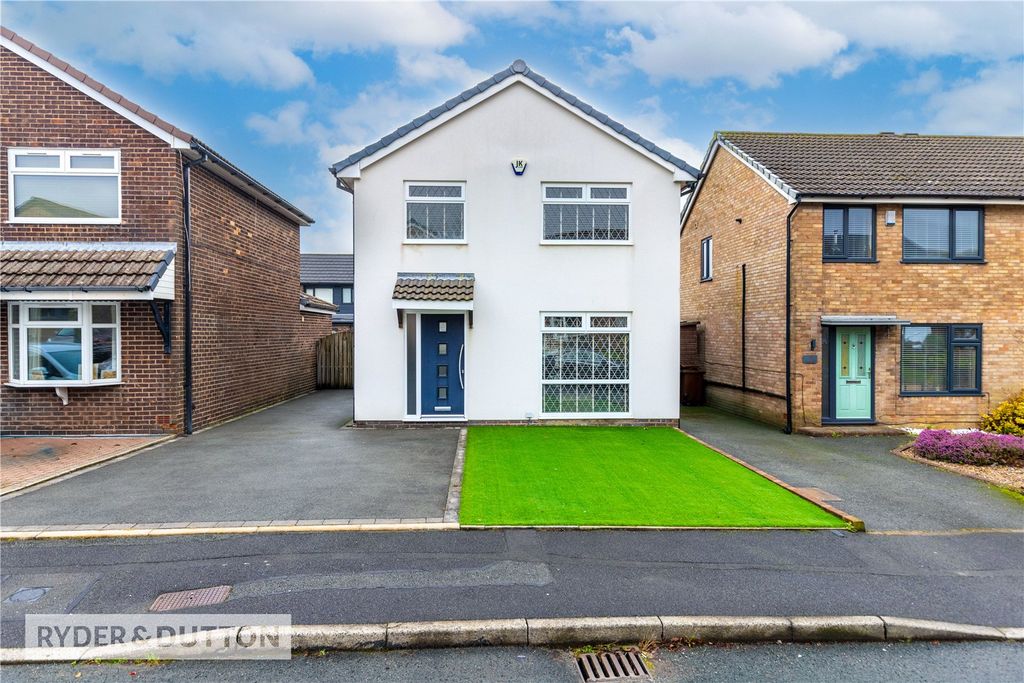 Property photo 1 of 25 Picture No. 22