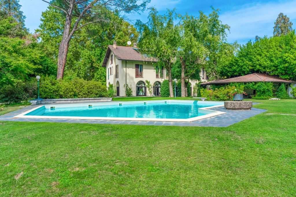Property photo 2 of 32 <Alttext/>
