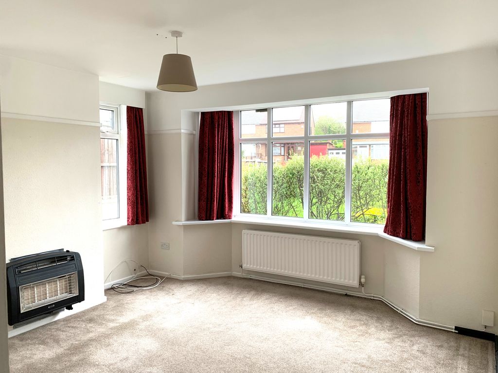 Property photo 2 of 15 F10