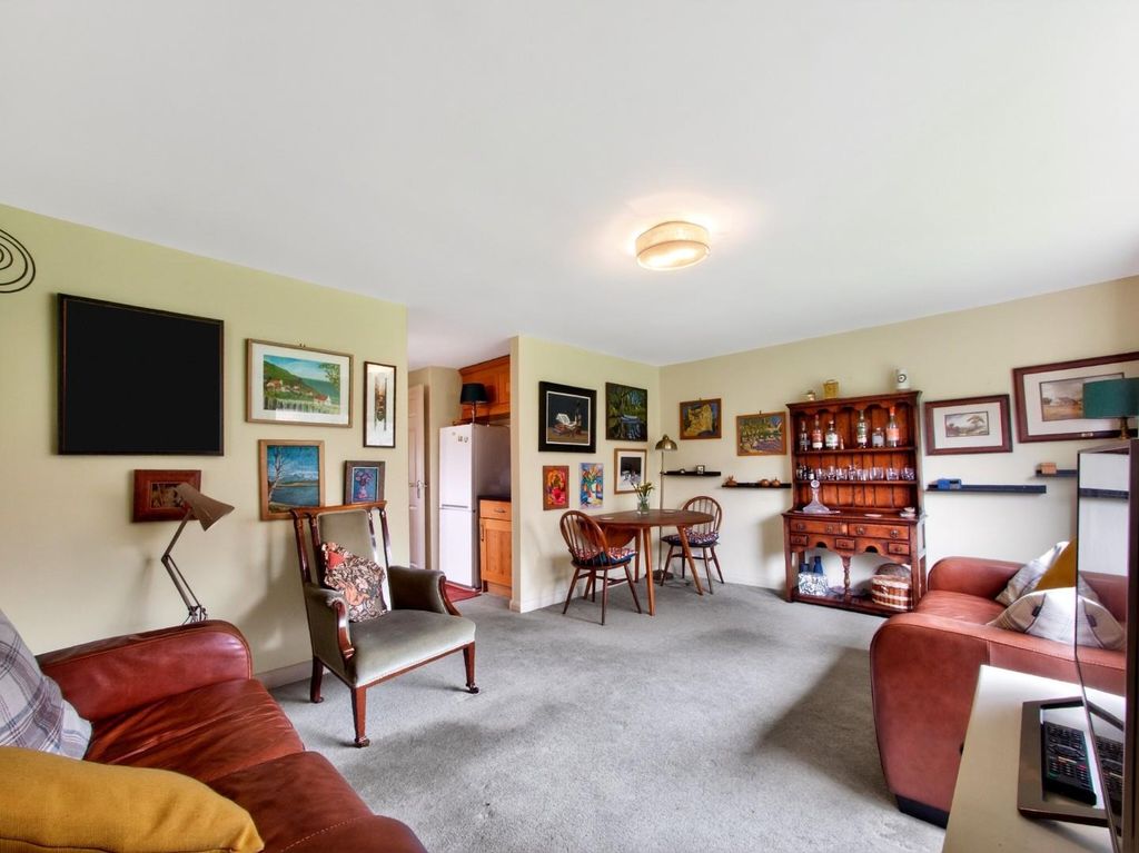 Property photo 2 of 15 Pnmb1110.Jpg