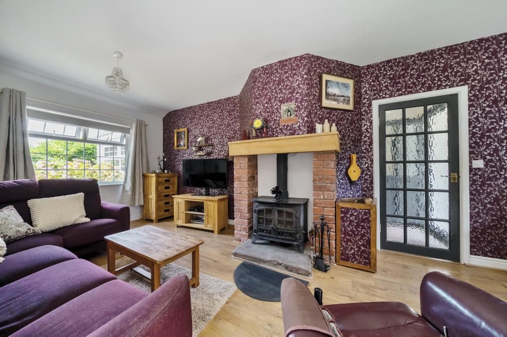 Property photo 3 of 22 Reception Room