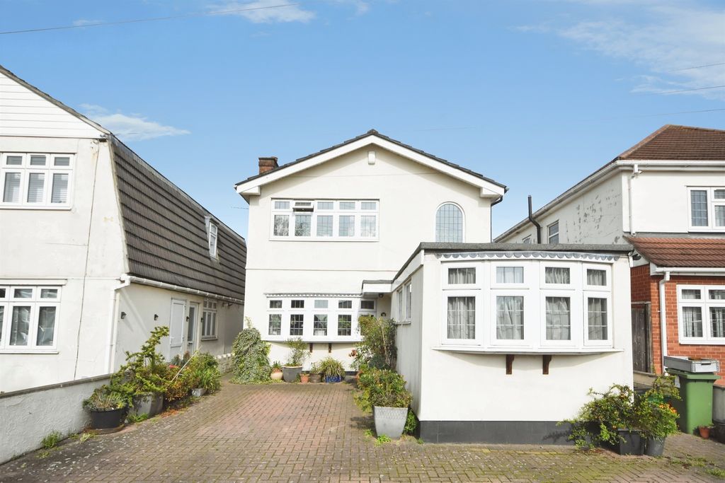 Property photo 1 of 19