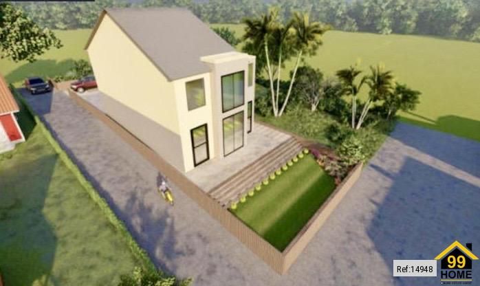 Property photo 1 of 12 Photo 0