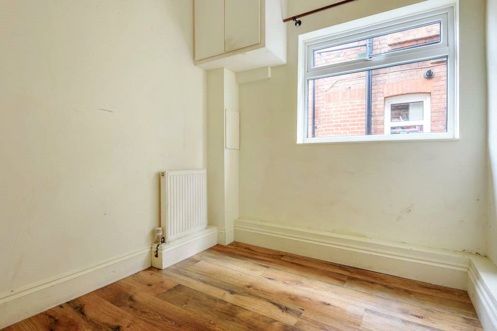 Property photo 2 of 9 Picture No. 05