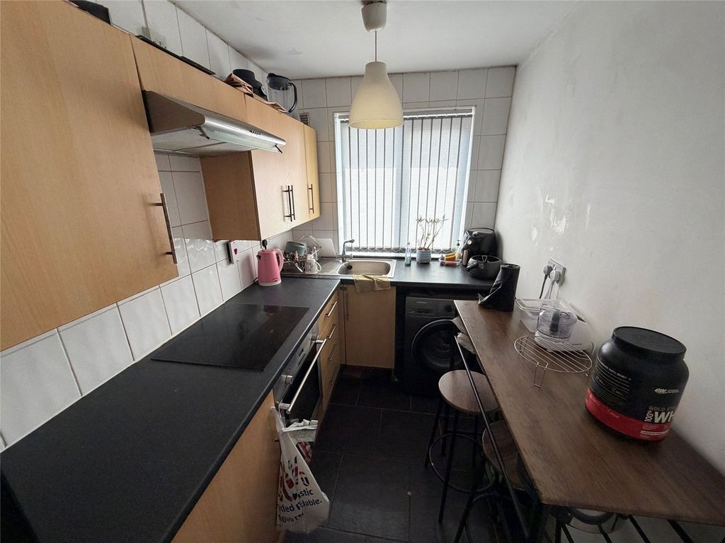 Property photo 2 of 7 Picture No. 02