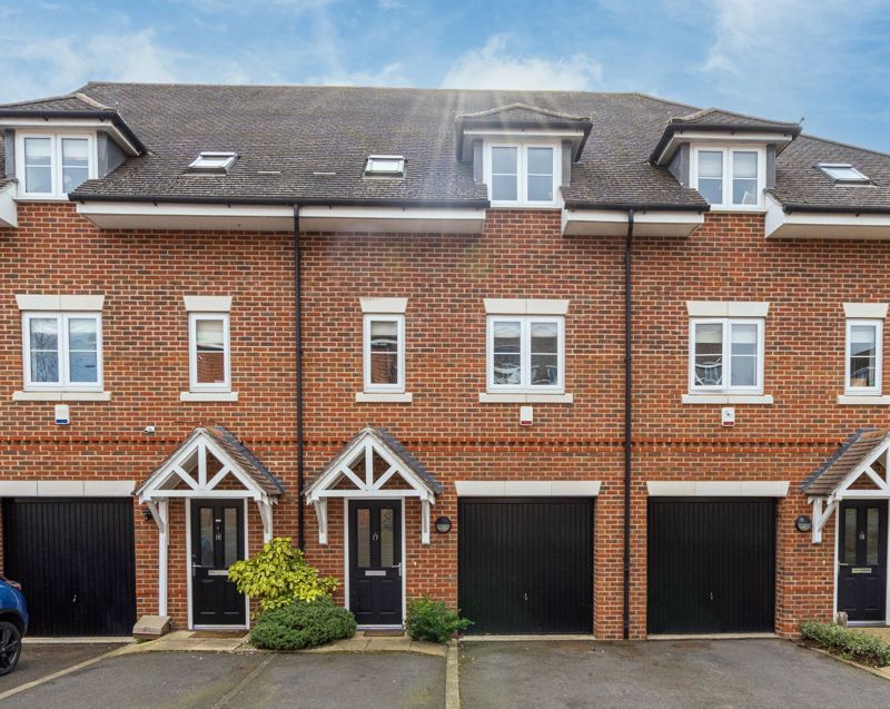 Property photo 1 of 13 1