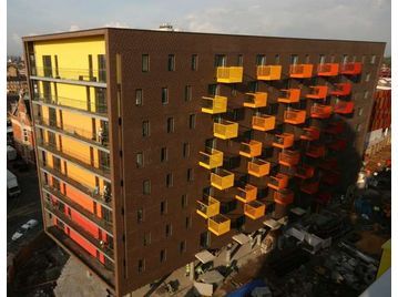 Property photo 3 of 3