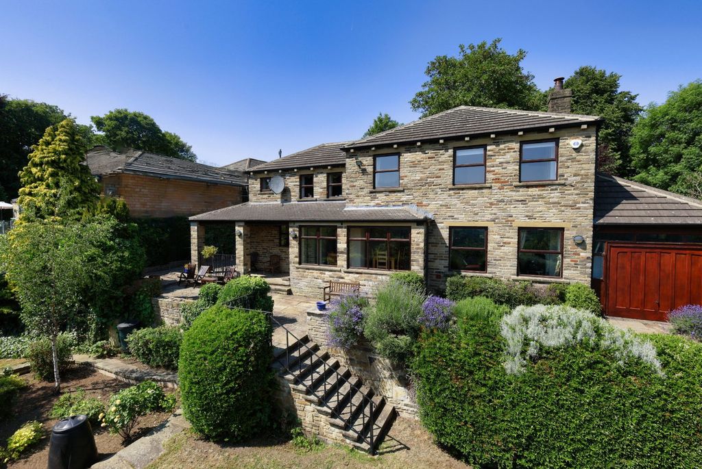 Property photo 1 of 54 Picture No. 68